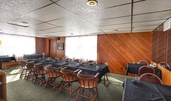 1315 FORREST Ave, Antigo, WI 54409