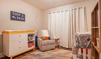 713 Addler Rd, Gardnerville, NV 89460