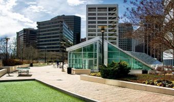 1111 ARLINGTON Blvd 822, Arlington, VA 22209