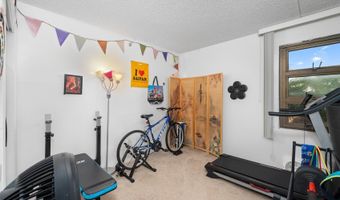 98-402 Koauka Loop 216, Aiea, HI 96701