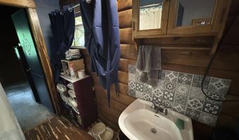 1781 Jersey St S, Addison, VT 05491