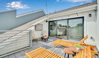 2709 Shenandoah Ave, Charlotte, NC 28205