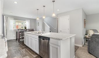 14623 Peridot St NW, Ramsey, MN 55303