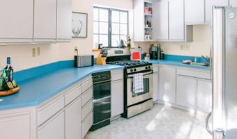 1434 Skyline Dr, Arnold, CA 95223