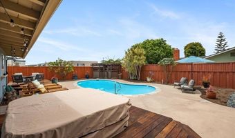 3455 Ann Dr, Carlsbad, CA 92008