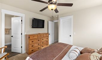 1868 Songbird Dr, Billings, MT 59101