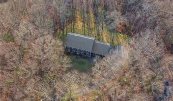 44 Azalea Ave, Exeter, RI 02822