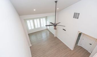11029 AUGUSTA Ln 4, Berlin, MD 21811