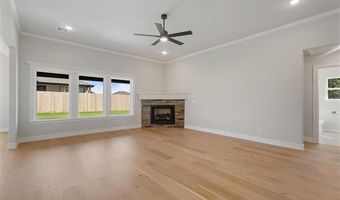 5822 Brandon Ct, Bartlesville, OK 74006