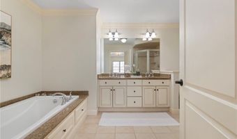 109 Vistas Ct 109, East Greenwich, RI 02818