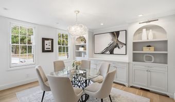 3418 RESERVOIR Rd NW, Washington, DC 20007