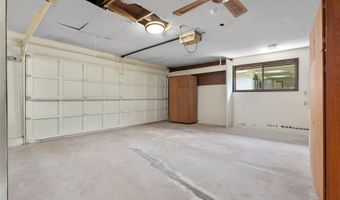 47-449 Aiai Pl, Kaneohe, HI 96744