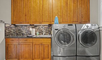 64100 E RELTON Ln, Brightwood, OR 97011