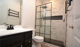 506 N Tunstall Ave, Apex, NC 27502