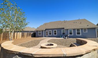 11270 Lacy Ln, Bellemont, AZ 86015