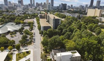 540 John Wesley Dobbs Ave NE, Atlanta, GA 30312