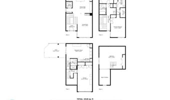 21 CHESAPEAKE Lndg, Annapolis, MD 21403