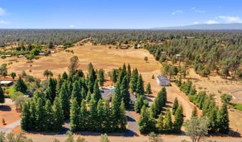 15947 Butterfield Ln, Anderson, CA 96007