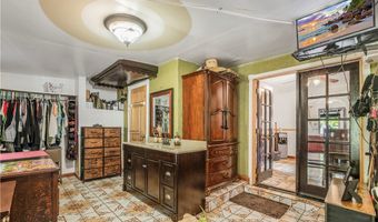 883 W Nicolet St, Banning, CA 92220