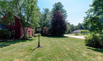 25 Keith Dr, Hopkinton, RI 02832
