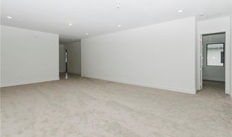 5114 PENELLA, Ave Maria, FL 34142