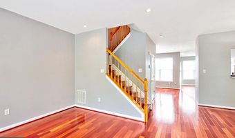 9902 WOODVIEW Dr, Bowie, MD 20721