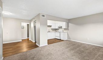 245 Mc Donnell Ave Lot 107, Biloxi, MS 39531