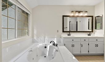 300 Carrera Cir, Aptos, CA 95003