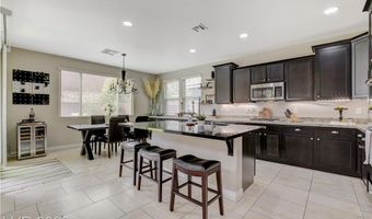 5699 Mesa Mountain Dr, Las Vegas, NV 89135