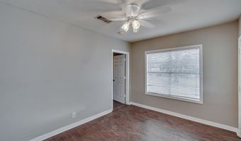 215 Tolleson Pl, Brandon, MS 39042