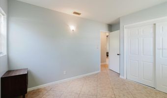 6212 FLORIDA Cir W, Apollo Beach, FL 33572