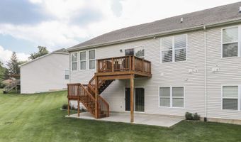 3932 Kristi Way, Greenwood, IN 46142