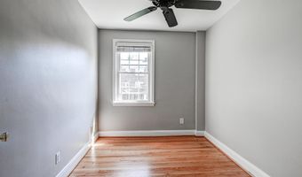 111 STANMORE Rd, Baltimore, MD 21212