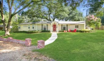 3475 Belmont Ave, Baton Rouge, LA 70808
