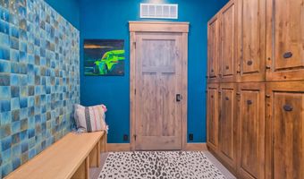 4327 BRIDGER Rdg, Ashton, ID 83420