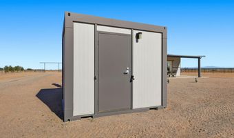 3639 E Remuda Ln, Coolidge, AZ 85128