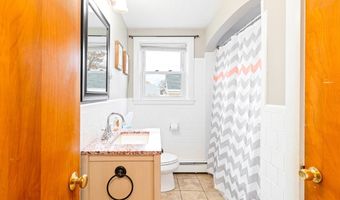 35 Woodbine St, Attleboro, MA 02703