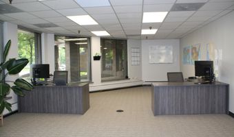 900 Victors Way 180, Ann Arbor, MI 48108