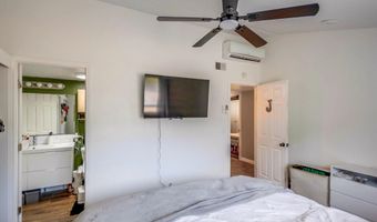 3419 S Barcelona St, Spring Valley, CA 91977