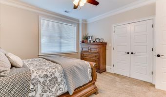 305 Alabaster Ct, Appling, GA 30802
