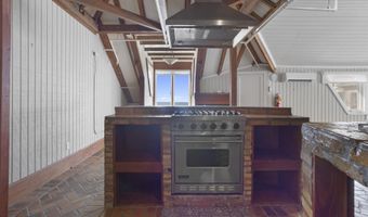 1012 Beach Blvd, Biloxi, MS 39530