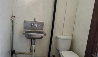 6424 Highway 34, Albia, IA 52531