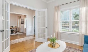 2609 Cool Stone Bend Dr, Auburn, AL 36830