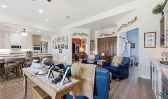 1860 E Marble Canyon Dr, Bullhead City, AZ 86442