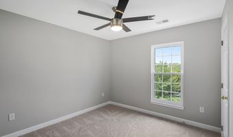 42291 ONYX Ter, Aldie, VA 20105