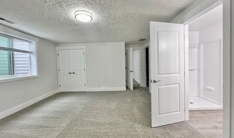 3785 E Wanda St, Ammon, ID 83406