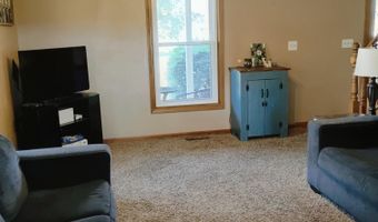 304 S Locust St, Arcanum, OH 45304