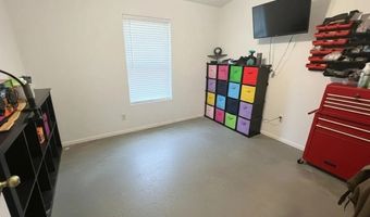 3505 Alpine 5, Alpine, CA 91901