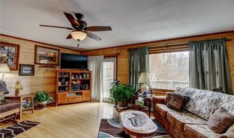 6775 State 87 SW, Backus, MN 56435