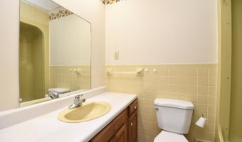 533 Belle Meade Rd, Bells, TN 38006